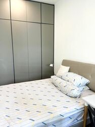 Seletar Hills Estate (D28), Semi-Detached #589736091